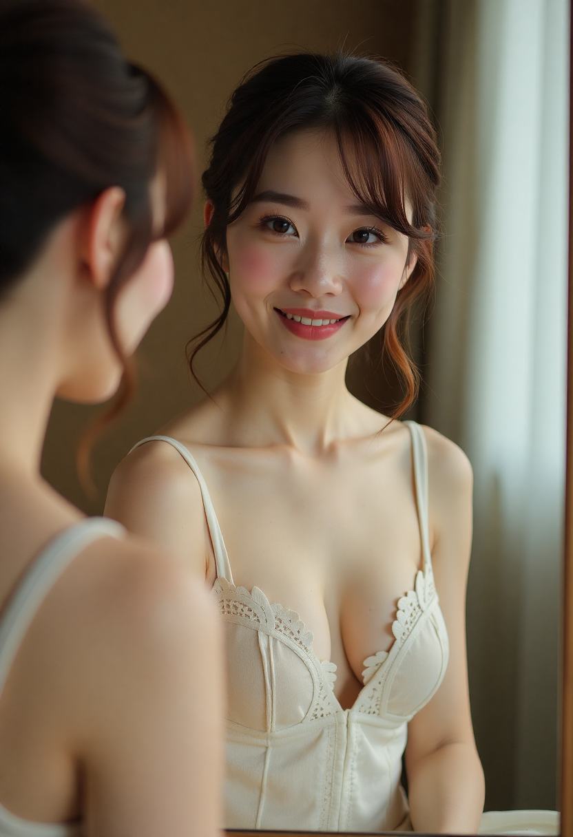 《玻璃星球》海报