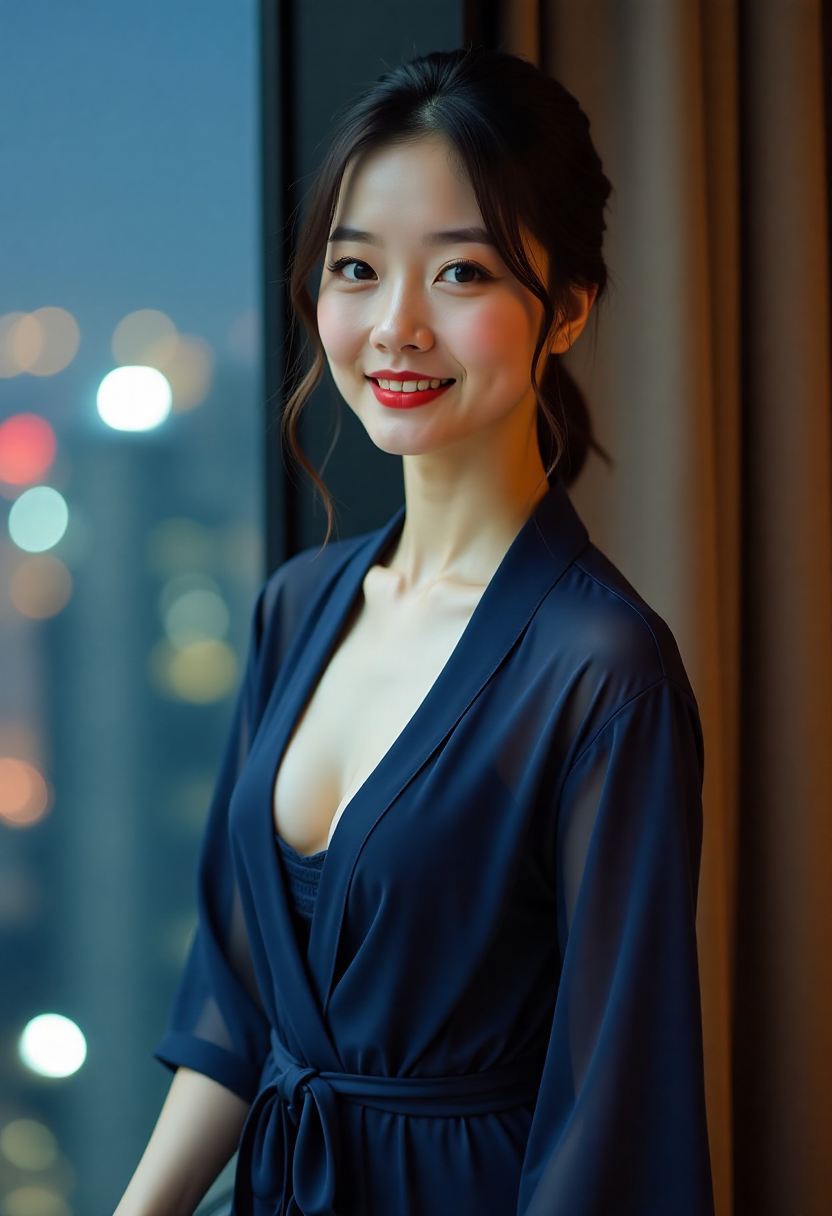 《灰烬证词》电影海报